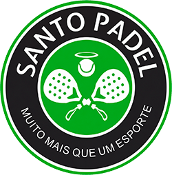 SANTO PADEL
